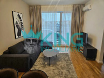 Apartament 2 Camere | Luxuria Residence | Bucuresti