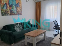 Apartment 2 Camere Grand Kristal Metalurgiei-Bucuresti
