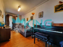 Apartament 3 camere 56mp Precupetii Vechi Obor