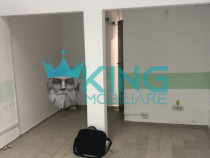 Inchiriere Spatiu Comercial Calea Mosilor