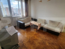 Apartament renovabil, 2 camere , Gheorgheni
