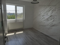 TOTUL NOU! 2 camere RENOVAT 2023, Confort 1 decomandat, zona
