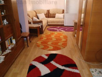 INTRETINUTA! Casa locuibila 3 cam, 90mp utili Brailita