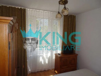 Apartament 3 Camere 1 Decembrie 1918 Bucuresti
