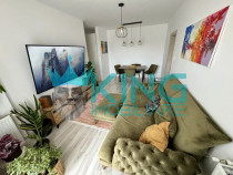 Apartament 3 Camere Central Dobroesti