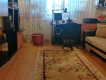 SPATIOS Ap 2 cam conf 1 zona Victoriei partial mobilat si ut