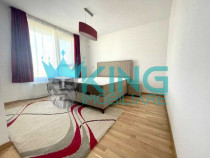 Casa 3 Camere Blejoi