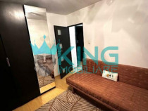 Apartament 3 Camere Politehnica Bucuresti