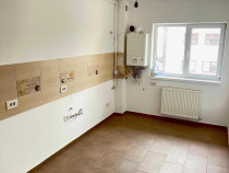 Apartament cu 2 camere, decomandat - zona Tractorul..