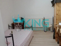 Casa 3 Camere Rudului Ploiesti