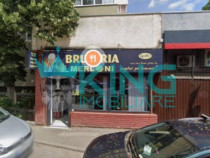 Spatiu Comercial Bucuresti