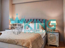 Apartament 2 Camere Mamaia Zona Iaki