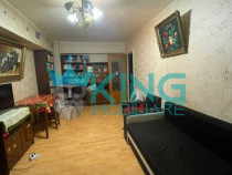 Apartament 4 Camere Colentina Bucuresti