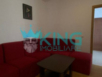 IOSIA ll DECOMANDAT ll 3 CAMERE ll 2 BAI ll MOBILAT SI UTIL