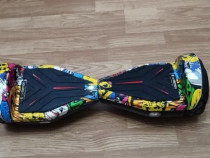 Hoverboard AirMotion