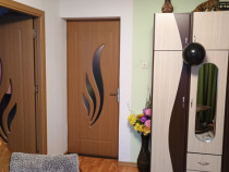 Apartament 3 camere in Bicaz Est