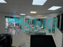 Pantelimon-Diham | Bucuresti | Spatiu Comercial
