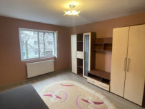 Apartament de 2 camere, 47 mp, zona Piata Izvoare