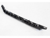 Parta ghidare spoiler spate dreapta - Mercedes C (W204) (2011-2013)