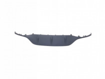 Difuzor Mijloc AMG Spate - Mercedes Benz C Series W205 (2014+)