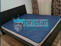 Apartament 4 Camere Alexandru Obregia Bucuresti