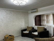 Apartament 3 camere str. Miron Costin.
