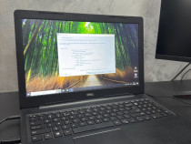 Laptop DELL Inspiron 3593, i5/8GB RAM, ca nou