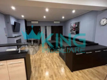 Apartament 4 Camere Pipera-Mediteraneo Residence Bucuresti