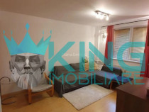 Apartament 3 Camere P-ta Victoriei Bucuresti