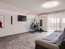Casă de vânzare cu 3 camere, complet utilată, 175mp, F...