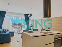 2 Camere | Incalzire Pardoseala | Balcon | Prima Inchiriere