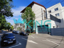 VIla - Hotel | 750mp , 25 Camere cu Baie Proprie | Giurgiulu