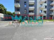 Spatiu Comercial | Unirii | 220 mp |