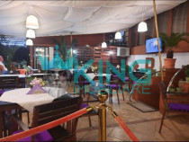 Spatiu comercial de inchiriat | 100mp | Zona Decebal
