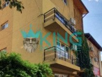 SPATIU BIROURI | 220 MP | MALL VITAN |