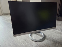 Vand Monitor LED ASUS 23"