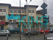 Pantelimon | 1/2 | compartimentat | Renovat | Curent Trifazi
