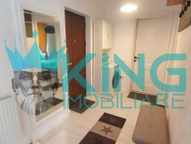 Apartament | Ultracentral | Centrala proprie | Dressing