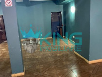 Spatiu Comercial | Tiglina 1