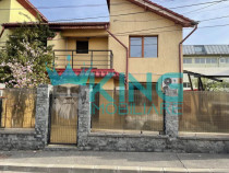 Fundeni | Vila P+1 | Curte Proprie | 4 Camere | Doar Firme