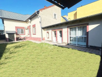 Casa cu 482mp teren Sirul Canonicilor