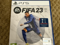 FIFA 2023 PS5 Discount