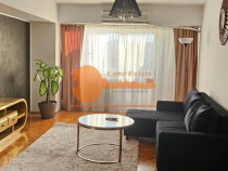 Apartament 3 camere Rond Alba Iulia