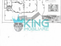 Spatiu Comercial | Spatios | 400 mp | Stradal