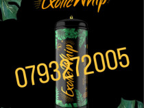 Butelii baloane azot Exotic whip 670g