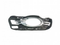 Proiector Ceata Stanga - Mercedes Clasa C W204 (2007-2010)