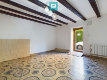 Spațiu versatil &icirc;n centru &ndash; rezidențial/comercial