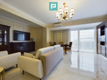 Apartament Premium de &icirc;nchiriat la Ared UTA