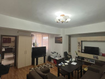 Apartament Trocadero