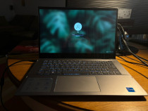 Laptop Dell Inspiration 14 5000 2- in -1
